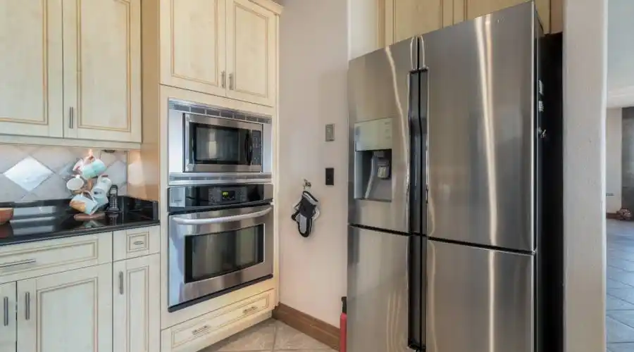 504 Ocean View Ave,Norfolk,Virginia 23503,United States,4 Bedrooms Bedrooms,4 BathroomsBathrooms,Residential,Ocean View Ave,190994