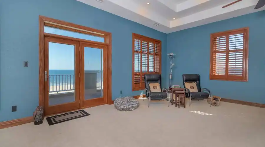 504 Ocean View Ave,Norfolk,Virginia 23503,United States,4 Bedrooms Bedrooms,4 BathroomsBathrooms,Residential,Ocean View Ave,190994