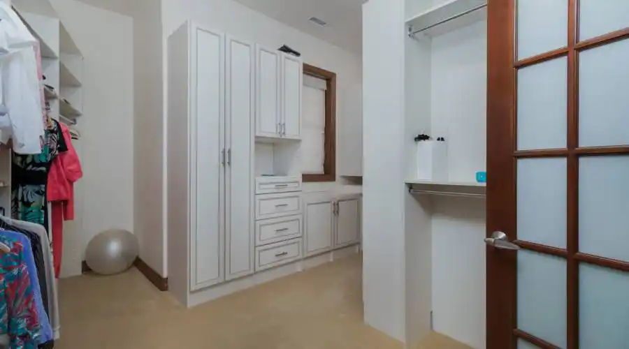 504 Ocean View Ave,Norfolk,Virginia 23503,United States,4 Bedrooms Bedrooms,4 BathroomsBathrooms,Residential,Ocean View Ave,190994