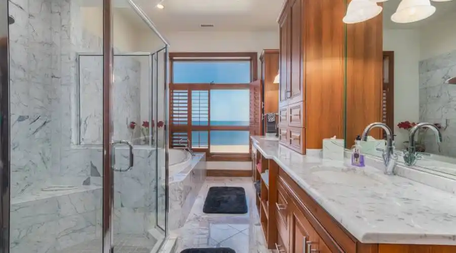 504 Ocean View Ave,Norfolk,Virginia 23503,United States,4 Bedrooms Bedrooms,4 BathroomsBathrooms,Residential,Ocean View Ave,190994