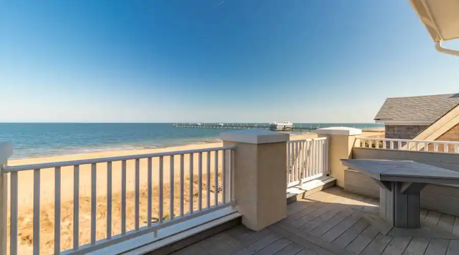 504 Ocean View Ave,Norfolk,Virginia 23503,United States,4 Bedrooms Bedrooms,4 BathroomsBathrooms,Residential,Ocean View Ave,190994