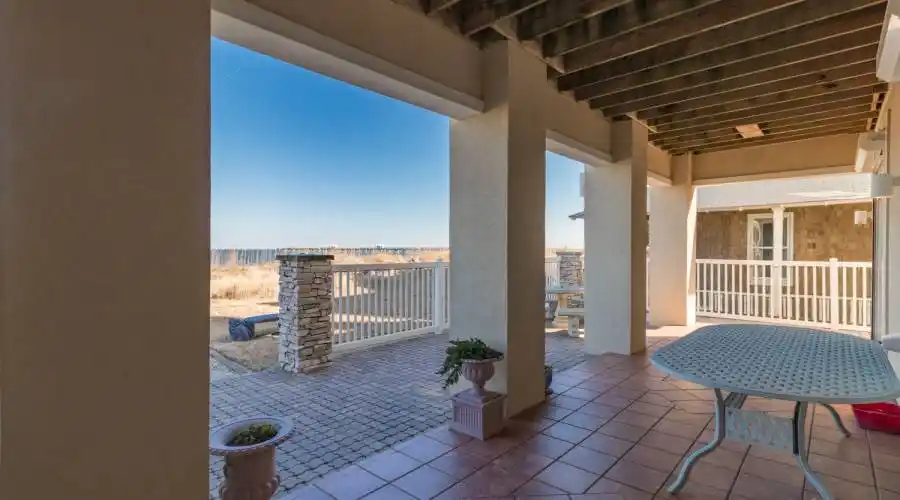504 Ocean View Ave,Norfolk,Virginia 23503,United States,4 Bedrooms Bedrooms,4 BathroomsBathrooms,Residential,Ocean View Ave,190994