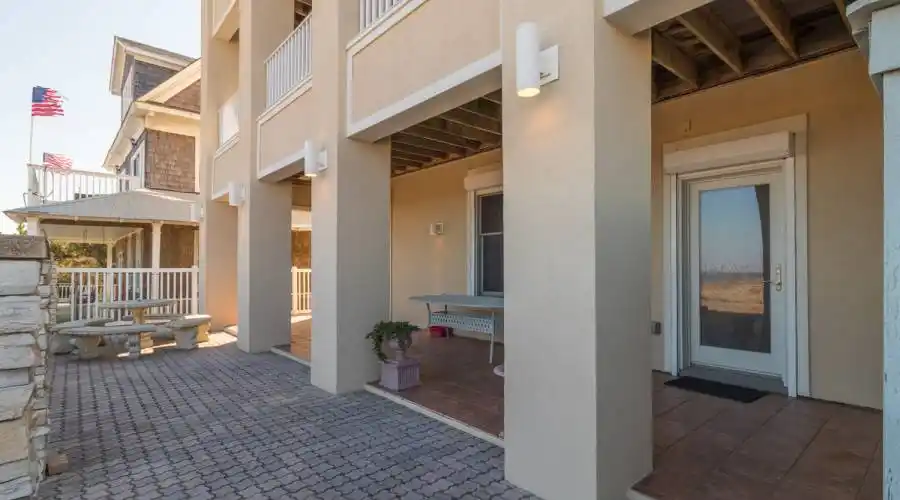 504 Ocean View Ave,Norfolk,Virginia 23503,United States,4 Bedrooms Bedrooms,4 BathroomsBathrooms,Residential,Ocean View Ave,190994