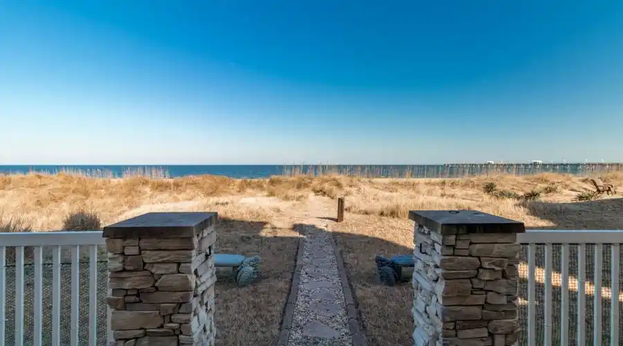 504 Ocean View Ave,Norfolk,Virginia 23503,United States,4 Bedrooms Bedrooms,4 BathroomsBathrooms,Residential,Ocean View Ave,190994