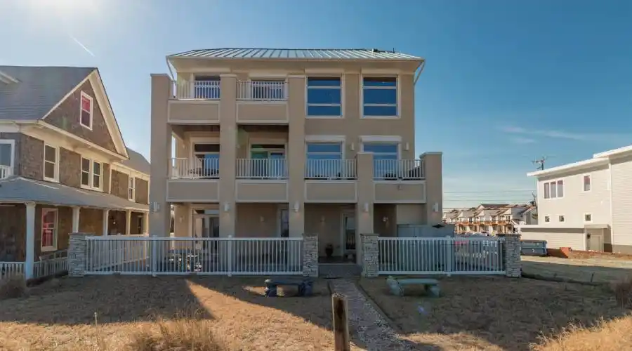 504 Ocean View Ave,Norfolk,Virginia 23503,United States,4 Bedrooms Bedrooms,4 BathroomsBathrooms,Residential,Ocean View Ave,190994