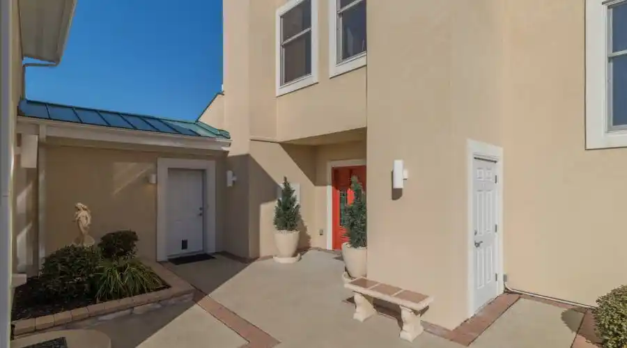 504 Ocean View Ave,Norfolk,Virginia 23503,United States,4 Bedrooms Bedrooms,4 BathroomsBathrooms,Residential,Ocean View Ave,190994