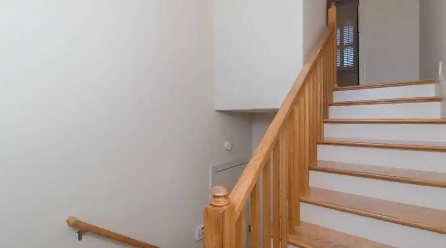 504 Ocean View Ave,Norfolk,Virginia 23503,United States,4 Bedrooms Bedrooms,4 BathroomsBathrooms,Residential,Ocean View Ave,190994