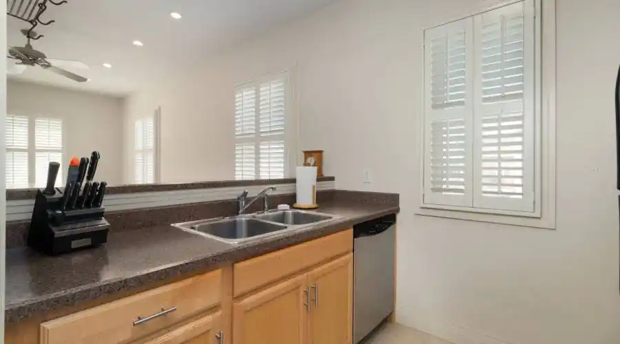 504 Ocean View Ave,Norfolk,Virginia 23503,United States,4 Bedrooms Bedrooms,4 BathroomsBathrooms,Residential,Ocean View Ave,190994
