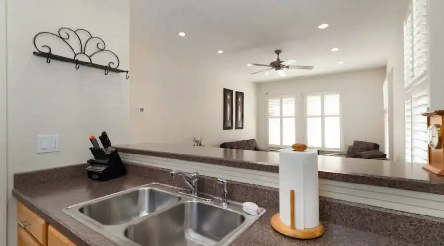 504 Ocean View Ave,Norfolk,Virginia 23503,United States,4 Bedrooms Bedrooms,4 BathroomsBathrooms,Residential,Ocean View Ave,190994