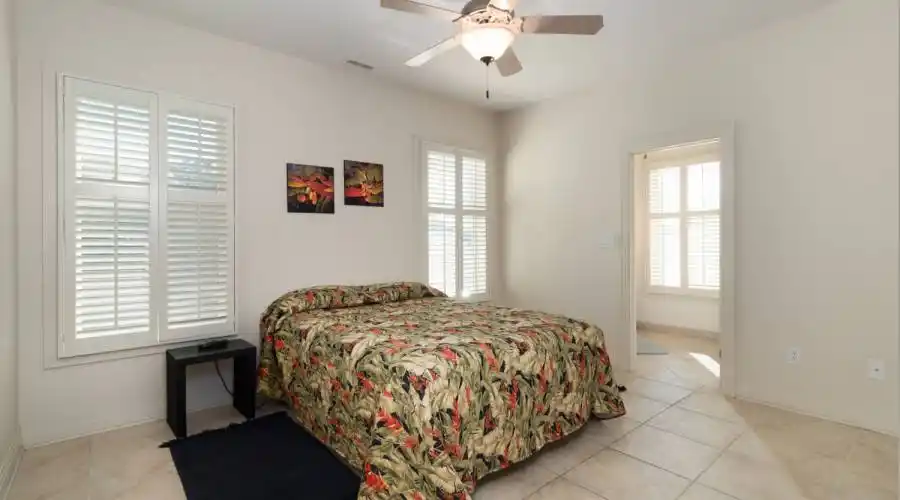 504 Ocean View Ave,Norfolk,Virginia 23503,United States,4 Bedrooms Bedrooms,4 BathroomsBathrooms,Residential,Ocean View Ave,190994