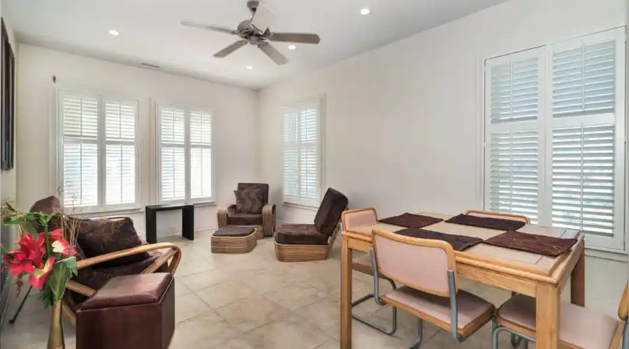 504 Ocean View Ave,Norfolk,Virginia 23503,United States,4 Bedrooms Bedrooms,4 BathroomsBathrooms,Residential,Ocean View Ave,190994