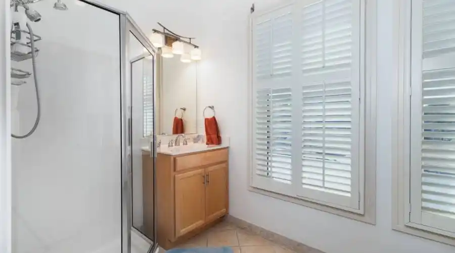 504 Ocean View Ave,Norfolk,Virginia 23503,United States,4 Bedrooms Bedrooms,4 BathroomsBathrooms,Residential,Ocean View Ave,190994