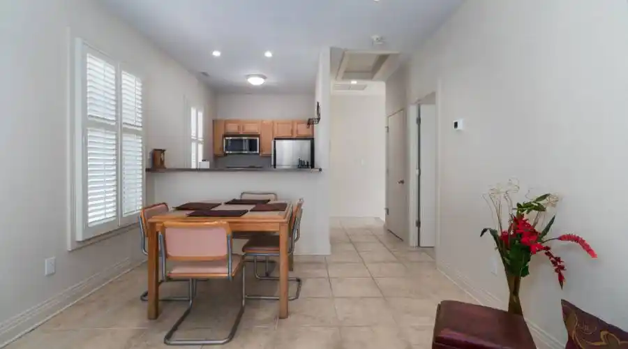 504 Ocean View Ave,Norfolk,Virginia 23503,United States,4 Bedrooms Bedrooms,4 BathroomsBathrooms,Residential,Ocean View Ave,190994