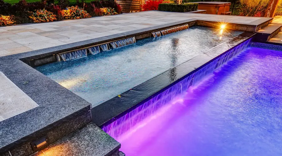 17 Dew Drop Crt, Vaughan, Ontario, L6A 1E9, Canada, 5 Bedrooms Bedrooms, 10 Rooms Rooms,6 BathroomsBathrooms,Residential,For Sale,Dew Drop,1952509