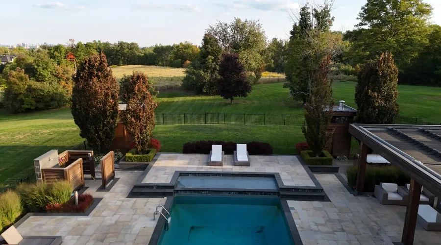 17 Dew Drop Crt, Vaughan, Ontario, L6A 1E9, Canada, 5 Bedrooms Bedrooms, 10 Rooms Rooms,6 BathroomsBathrooms,Residential,For Sale,Dew Drop,1952509