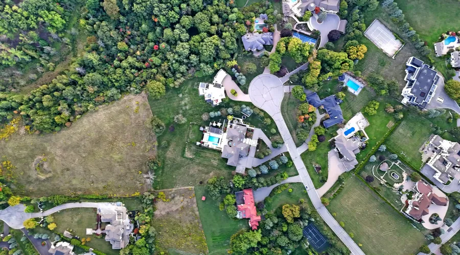 17 Dew Drop Crt, Vaughan, Ontario, L6A 1E9, Canada, 5 Bedrooms Bedrooms, 10 Rooms Rooms,6 BathroomsBathrooms,Residential,For Sale,Dew Drop,1952509