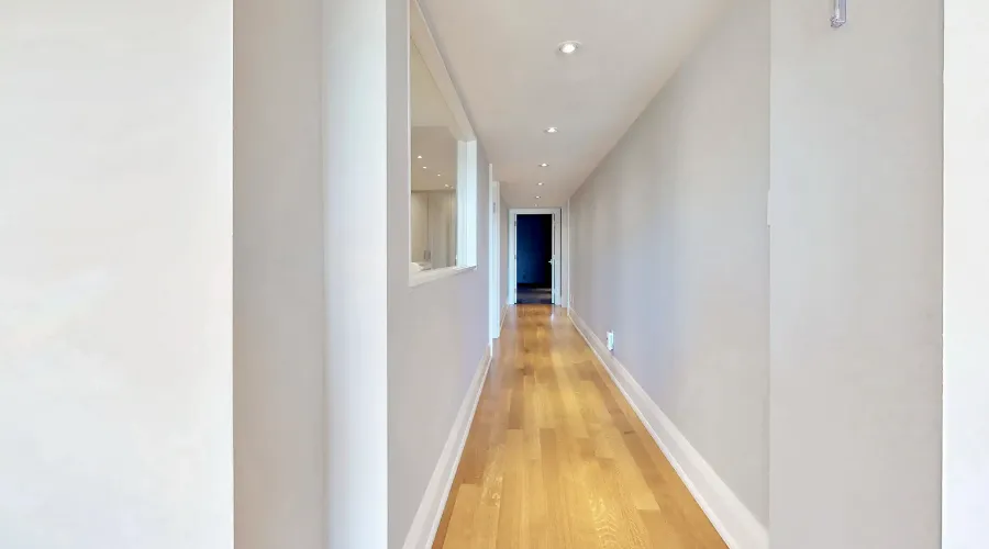 17 Dew Drop Crt, Vaughan, Ontario, L6A 1E9, Canada, 5 Bedrooms Bedrooms, 10 Rooms Rooms,6 BathroomsBathrooms,Residential,For Sale,Dew Drop,1952509