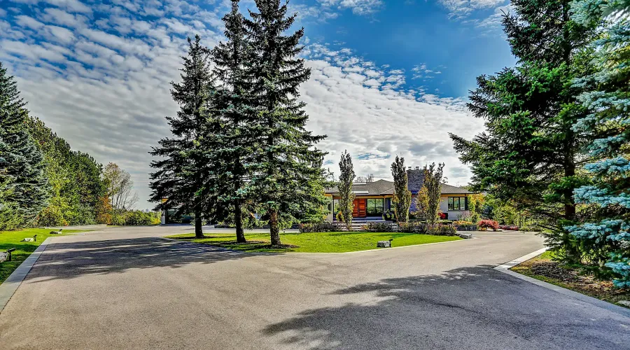 17 Dew Drop Crt, Vaughan, Ontario, L6A 1E9, Canada, 5 Bedrooms Bedrooms, 10 Rooms Rooms,6 BathroomsBathrooms,Residential,For Sale,Dew Drop,1952509