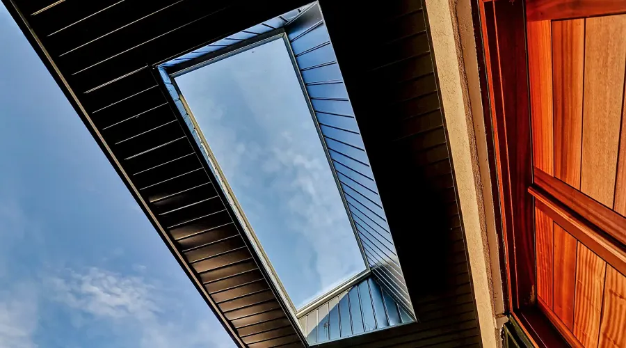 17 Dew Drop Crt, Vaughan, Ontario, L6A 1E9, Canada, 5 Bedrooms Bedrooms, 10 Rooms Rooms,6 BathroomsBathrooms,Residential,For Sale,Dew Drop,1952509