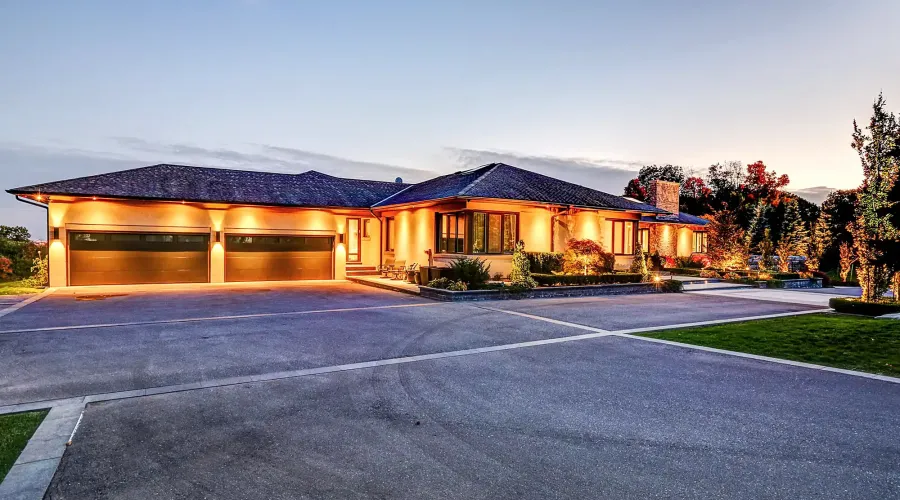 17 Dew Drop Crt, Vaughan, Ontario, L6A 1E9, Canada, 5 Bedrooms Bedrooms, 10 Rooms Rooms,6 BathroomsBathrooms,Residential,For Sale,Dew Drop,1952509