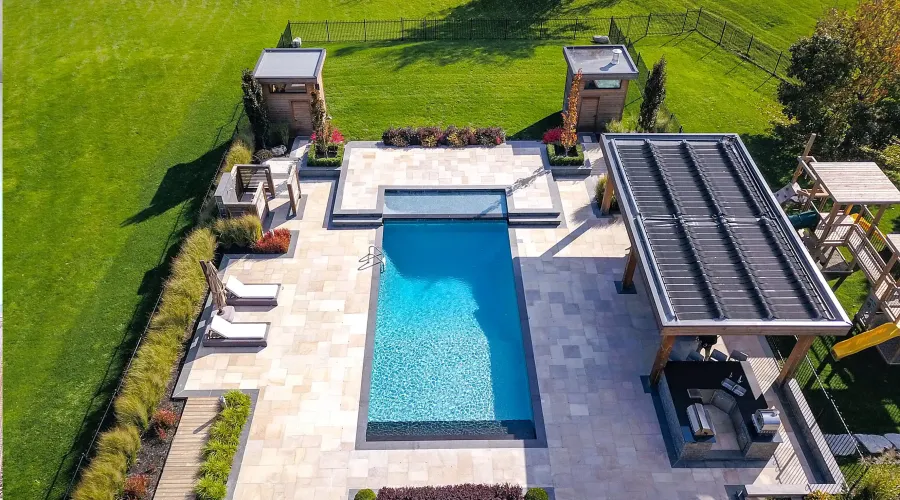 17 Dew Drop Crt, Vaughan, Ontario, L6A 1E9, Canada, 5 Bedrooms Bedrooms, 10 Rooms Rooms,6 BathroomsBathrooms,Residential,For Sale,Dew Drop,1952509