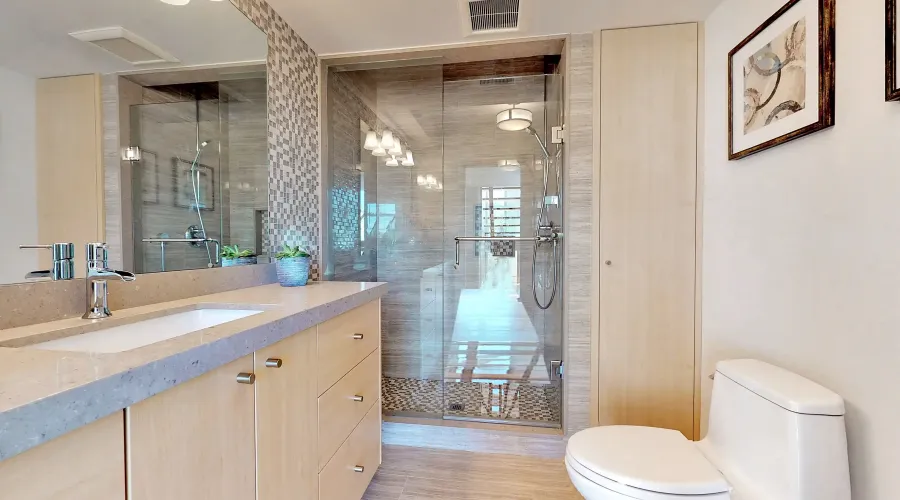 17 Dew Drop Crt, Vaughan, Ontario, L6A 1E9, Canada, 5 Bedrooms Bedrooms, 10 Rooms Rooms,6 BathroomsBathrooms,Residential,For Sale,Dew Drop,1952509