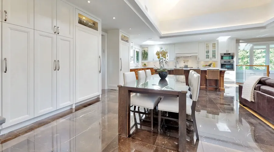 17 Dew Drop Crt, Vaughan, Ontario, L6A 1E9, Canada, 5 Bedrooms Bedrooms, 10 Rooms Rooms,6 BathroomsBathrooms,Residential,For Sale,Dew Drop,1952509