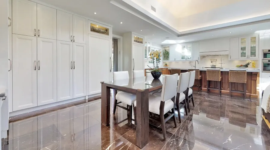 17 Dew Drop Crt, Vaughan, Ontario, L6A 1E9, Canada, 5 Bedrooms Bedrooms, 10 Rooms Rooms,6 BathroomsBathrooms,Residential,For Sale,Dew Drop,1952509