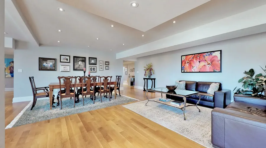 17 Dew Drop Crt, Vaughan, Ontario, L6A 1E9, Canada, 5 Bedrooms Bedrooms, 10 Rooms Rooms,6 BathroomsBathrooms,Residential,For Sale,Dew Drop,1952509