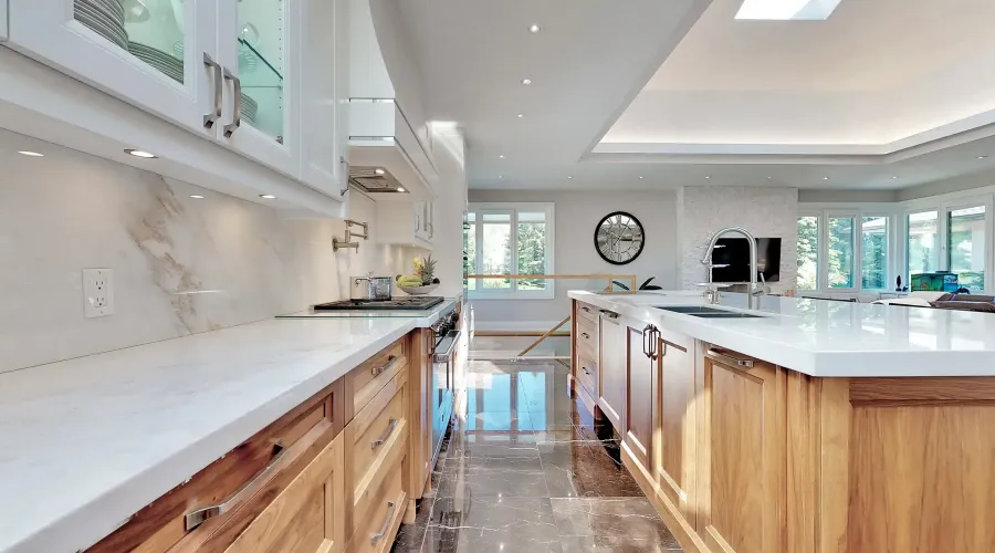 17 Dew Drop Crt, Vaughan, Ontario, L6A 1E9, Canada, 5 Bedrooms Bedrooms, 10 Rooms Rooms,6 BathroomsBathrooms,Residential,For Sale,Dew Drop,1952509