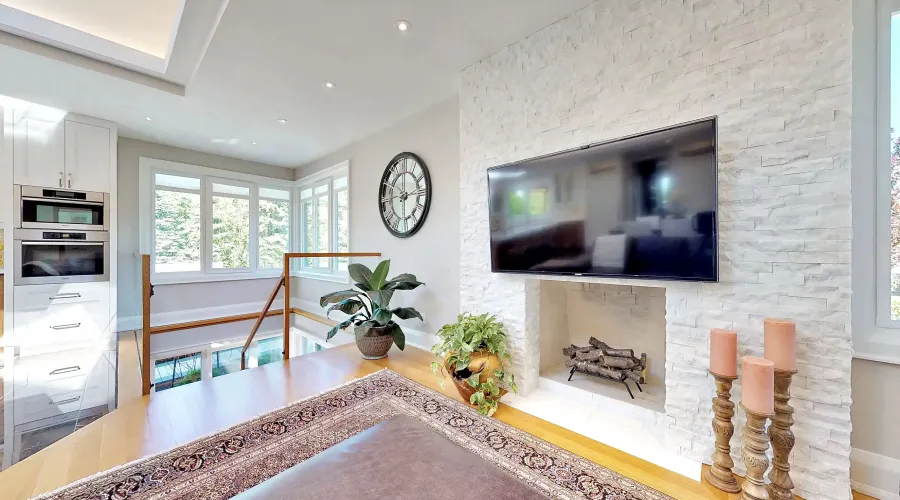 17 Dew Drop Crt, Vaughan, Ontario, L6A 1E9, Canada, 5 Bedrooms Bedrooms, 10 Rooms Rooms,6 BathroomsBathrooms,Residential,For Sale,Dew Drop,1952509