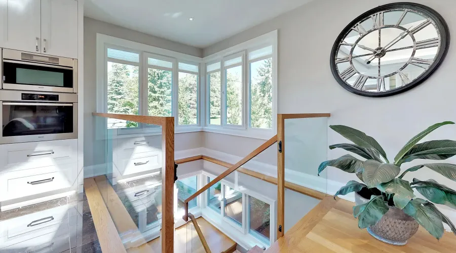 17 Dew Drop Crt, Vaughan, Ontario, L6A 1E9, Canada, 5 Bedrooms Bedrooms, 10 Rooms Rooms,6 BathroomsBathrooms,Residential,For Sale,Dew Drop,1952509