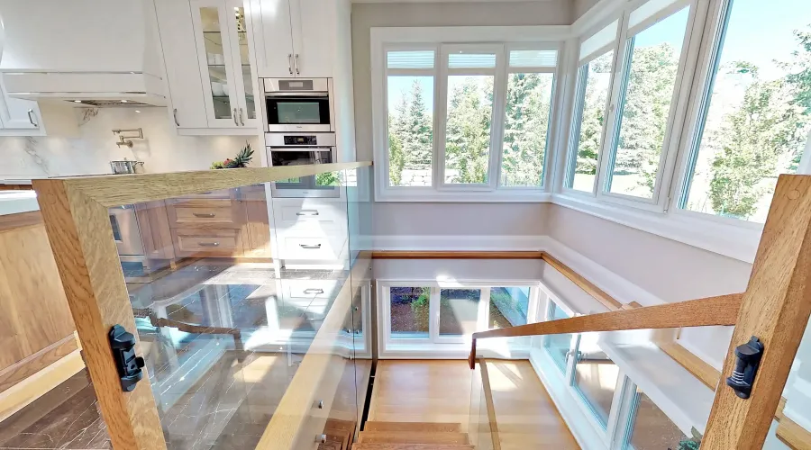 17 Dew Drop Crt, Vaughan, Ontario, L6A 1E9, Canada, 5 Bedrooms Bedrooms, 10 Rooms Rooms,6 BathroomsBathrooms,Residential,For Sale,Dew Drop,1952509