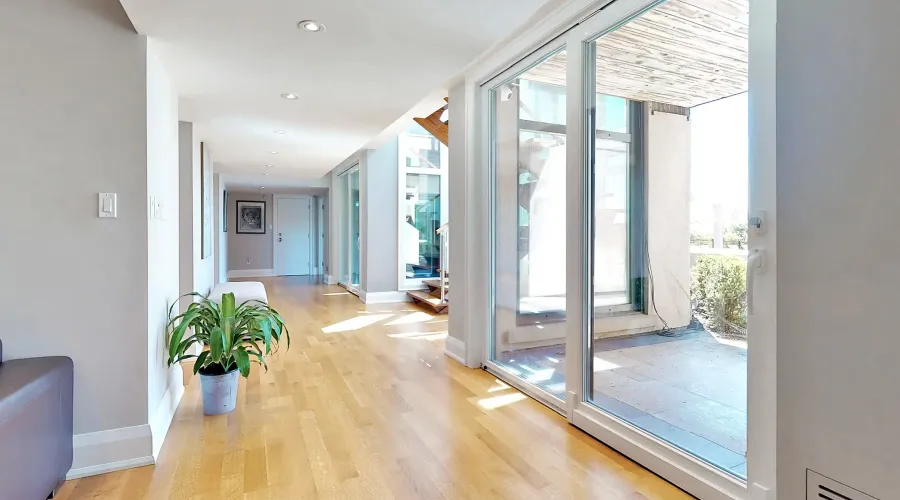 17 Dew Drop Crt, Vaughan, Ontario, L6A 1E9, Canada, 5 Bedrooms Bedrooms, 10 Rooms Rooms,6 BathroomsBathrooms,Residential,For Sale,Dew Drop,1952509