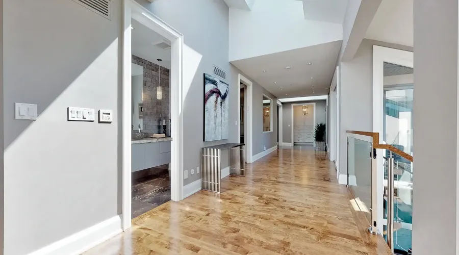 17 Dew Drop Crt, Vaughan, Ontario, L6A 1E9, Canada, 5 Bedrooms Bedrooms, 10 Rooms Rooms,6 BathroomsBathrooms,Residential,For Sale,Dew Drop,1952509