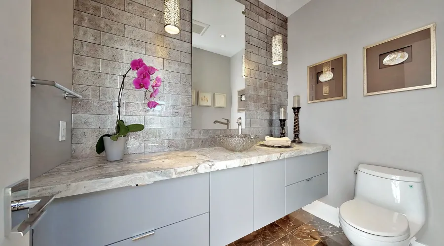 17 Dew Drop Crt, Vaughan, Ontario, L6A 1E9, Canada, 5 Bedrooms Bedrooms, 10 Rooms Rooms,6 BathroomsBathrooms,Residential,For Sale,Dew Drop,1952509