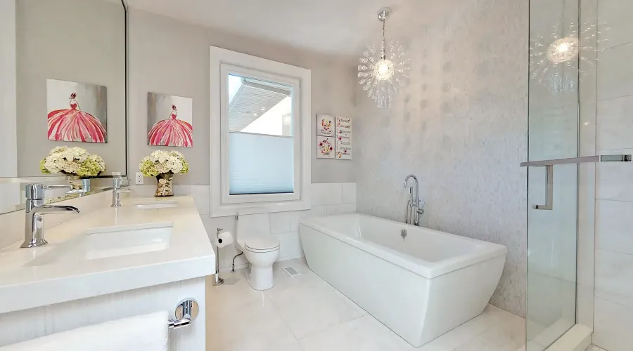 17 Dew Drop Crt, Vaughan, Ontario, L6A 1E9, Canada, 5 Bedrooms Bedrooms, 10 Rooms Rooms,6 BathroomsBathrooms,Residential,For Sale,Dew Drop,1952509