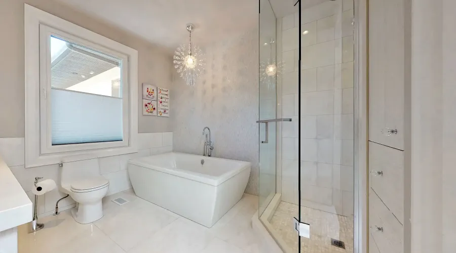 17 Dew Drop Crt, Vaughan, Ontario, L6A 1E9, Canada, 5 Bedrooms Bedrooms, 10 Rooms Rooms,6 BathroomsBathrooms,Residential,For Sale,Dew Drop,1952509