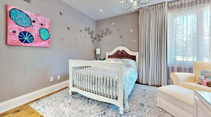 17 Dew Drop Crt, Vaughan, Ontario, L6A 1E9, Canada, 5 Bedrooms Bedrooms, 10 Rooms Rooms,6 BathroomsBathrooms,Residential,For Sale,Dew Drop,1952509