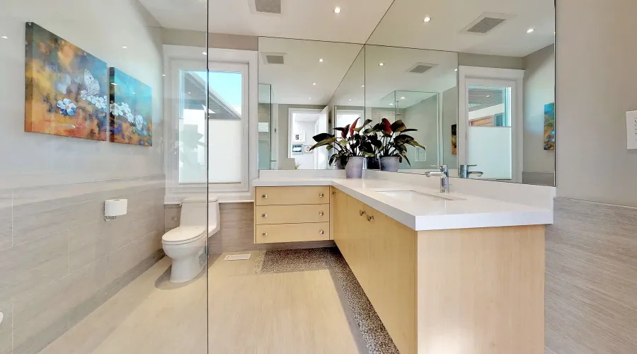 17 Dew Drop Crt, Vaughan, Ontario, L6A 1E9, Canada, 5 Bedrooms Bedrooms, 10 Rooms Rooms,6 BathroomsBathrooms,Residential,For Sale,Dew Drop,1952509