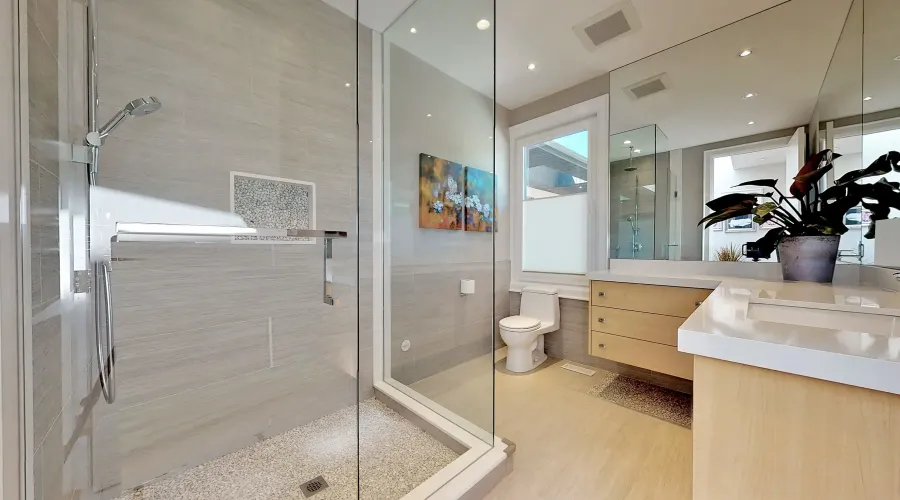 17 Dew Drop Crt, Vaughan, Ontario, L6A 1E9, Canada, 5 Bedrooms Bedrooms, 10 Rooms Rooms,6 BathroomsBathrooms,Residential,For Sale,Dew Drop,1952509