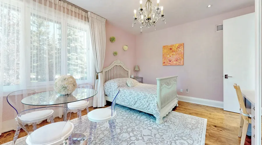 17 Dew Drop Crt, Vaughan, Ontario, L6A 1E9, Canada, 5 Bedrooms Bedrooms, 10 Rooms Rooms,6 BathroomsBathrooms,Residential,For Sale,Dew Drop,1952509