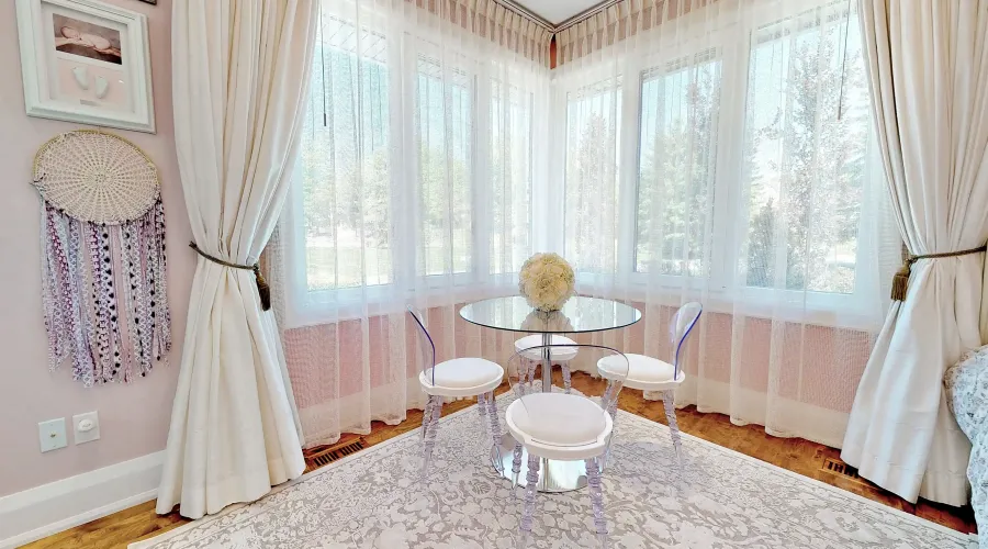 17 Dew Drop Crt, Vaughan, Ontario, L6A 1E9, Canada, 5 Bedrooms Bedrooms, 10 Rooms Rooms,6 BathroomsBathrooms,Residential,For Sale,Dew Drop,1952509