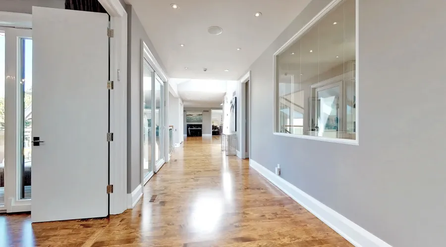 17 Dew Drop Crt, Vaughan, Ontario, L6A 1E9, Canada, 5 Bedrooms Bedrooms, 10 Rooms Rooms,6 BathroomsBathrooms,Residential,For Sale,Dew Drop,1952509