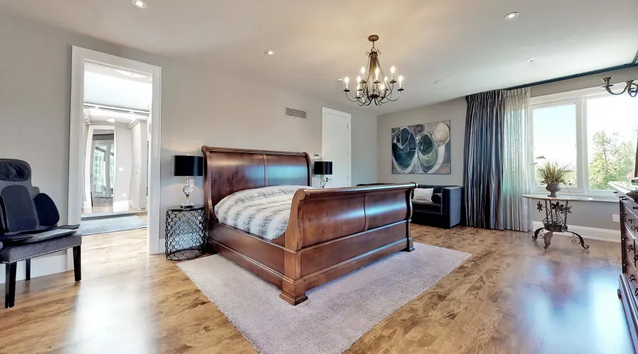 17 Dew Drop Crt, Vaughan, Ontario, L6A 1E9, Canada, 5 Bedrooms Bedrooms, 10 Rooms Rooms,6 BathroomsBathrooms,Residential,For Sale,Dew Drop,1952509