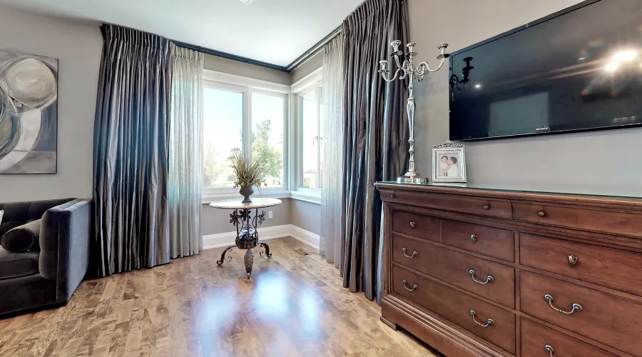 17 Dew Drop Crt, Vaughan, Ontario, L6A 1E9, Canada, 5 Bedrooms Bedrooms, 10 Rooms Rooms,6 BathroomsBathrooms,Residential,For Sale,Dew Drop,1952509