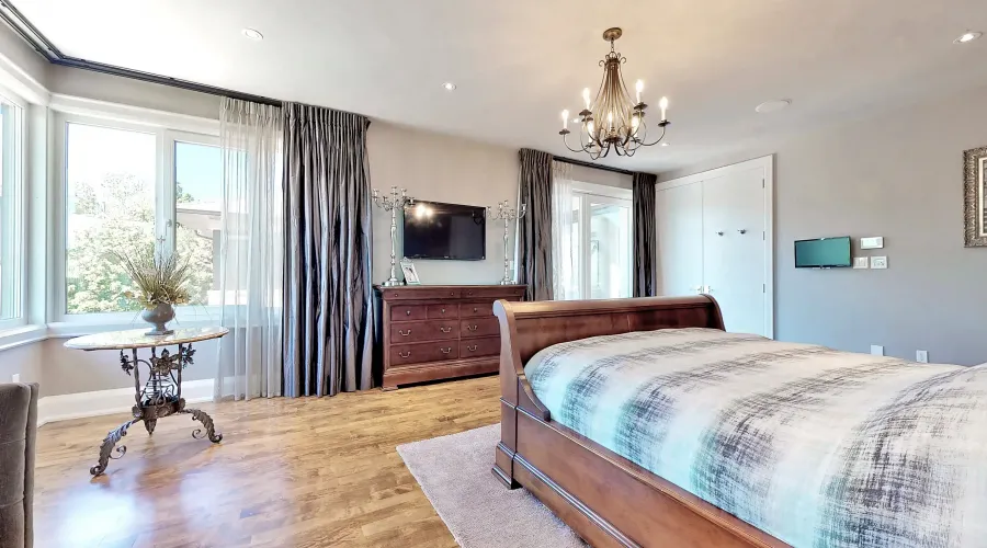 17 Dew Drop Crt, Vaughan, Ontario, L6A 1E9, Canada, 5 Bedrooms Bedrooms, 10 Rooms Rooms,6 BathroomsBathrooms,Residential,For Sale,Dew Drop,1952509