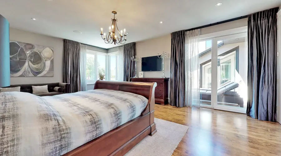 17 Dew Drop Crt, Vaughan, Ontario, L6A 1E9, Canada, 5 Bedrooms Bedrooms, 10 Rooms Rooms,6 BathroomsBathrooms,Residential,For Sale,Dew Drop,1952509