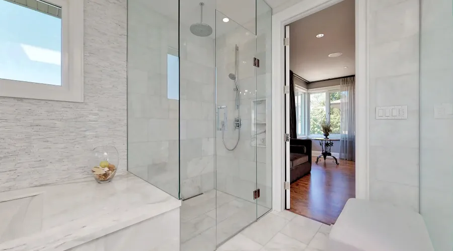 17 Dew Drop Crt, Vaughan, Ontario, L6A 1E9, Canada, 5 Bedrooms Bedrooms, 10 Rooms Rooms,6 BathroomsBathrooms,Residential,For Sale,Dew Drop,1952509