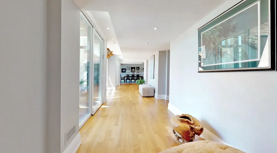 17 Dew Drop Crt, Vaughan, Ontario, L6A 1E9, Canada, 5 Bedrooms Bedrooms, 10 Rooms Rooms,6 BathroomsBathrooms,Residential,For Sale,Dew Drop,1952509